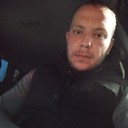 ���������� �������, ���� ������� �������, 36 ���, ������������ ��� ������, ����� � ���������, c�������� ���������