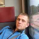 ���������� ������, ���� ������� �����, 34 ����, ������������ ��� ������, ����� � ���������, c�������� ���������