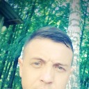 ���������� �����������, ���� ������� �������, 38 ���, ������������ ��� ������, ����� � ���������, c�������� ���������