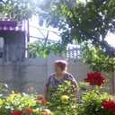  ,   , 72 ,   ,   , c 