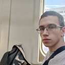  ,   , 23 ,   ,   , c , 