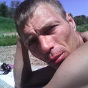 ���������� ���������, ���� ������� �������, 49 ���, ������������ ��� ������, ����� � ���������, c�������� ���������