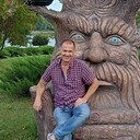 ���������� �����-���������, ���� ������� �����, 60 ���, ������������ ��� ������, ����� � ���������, c�������� ���������, ���������