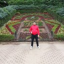  ,   , 38 ,   ,   , c , 