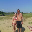  -,   , 40 ,   ,   , c 