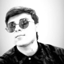 ���������� ������, ���� ����� �������, 21 ���, ������������ ��� ������, ����� � ���������