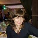 ���������� �����, ���� ������� �������, 60 ���, ������������ ��� c�������� ���������