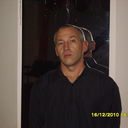  ,   , 54 ,  
