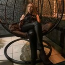  -,   , 35 ,   , 
