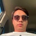 ���������� �������, ���� ������� Bobur, 32 ����, ������������ ��� ������, ����� � ���������