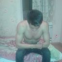  ,   , 33 ,   ,   , c 