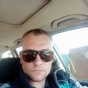  ,   , 39 ,     , c 