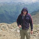 ���������� ���������, ���� ������� ���������, 40 ���, ������������ ��� ����� � ���������, c�������� ���������