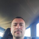 ���������� �����, ���� ������� ����, 43 ����, ������������ ��� ������, ����� � ���������, c�������� ���������