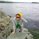 ���������� �������, ���� ������� ���������, 38 ���, ������������ ��� ������, ����� � ���������, c�������� ���������