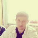 ���������� ������, ���� ������� Irza, 32 ����, ������������ ��� ������, ����� � ���������, c�������� ���������