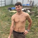 ���������� ������, ���� ������� ����, 39 ���, ������������ ��� ������, ����� � ���������, c�������� ���������