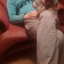 ���������� ����, ���� ������� �������, 41 ���, ������������ ��� ������, ����� � ���������, c�������� ���������