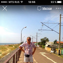   ,   , 55 ,  