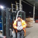   ,   , 60 ,   , 