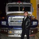  ,   , 40 ,   ,   , c 