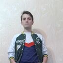  ,   Andrey, 33 ,   ,   , c , 