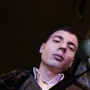  -,   , 25 ,   ,   