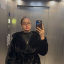 ���������� �������, ���� ������� Jesi, 26 ���, ������������ ��� ������, ����� � ���������, c�������� ���������