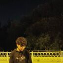 ���������� ������������, ���� ����� Jans, 25 ���, ������������ ��� ������, ����� � ���������