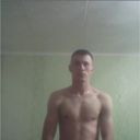 ���������� ������������, ���� ������� Koryakin, 38 ���, ������������ ��� ������