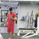  ,   Kozimjon, 24 ,   ,   