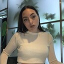 ���������� �����-���������, ���� ������� �����, 22 ����, ������������ ��� ������, ����� � ���������, c�������� ���������