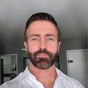 ���������� ������, ���� ����� ������, 21 ���, ������������ ��� ������, ����� � ���������