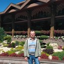  ,   , 56 ,   ,   , c 