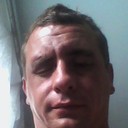 ���������� ������, ���� ������� ���������, 44 ����, ������������ ��� ������, ����� � ���������, c�������� ���������