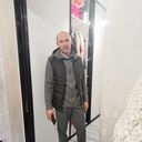  ,   , 43 ,   ,   