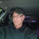 ���������� ������, ���� ������� �������, 60 ���, ������������ ��� ������, ����� � ���������