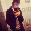 ���������� �������, ���� ������� Alic, 26 ���, ������������ ��� ������, ����� � ���������, c�������� ���������