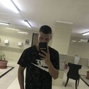  ,   , 19 ,   ,   , c 