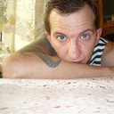 ���������� ��������������, ���� ������� Nikolay, 47 ���, ������������ ��� ������, ����� � ���������, c�������� ���������