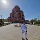 ���������� �������, ���� ������� ������, 50 ���, ������������ ��� ������, ����� � ���������