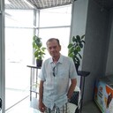  ,   , 55 ,   ,   , c 