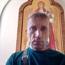  ,   , 48 ,     , c , 
