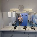  ,   , 34 ,   ,   