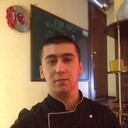 ���������� �����-���������, ���� ������� �����, 32 ����, ������������ ��� ������, ����� � ���������, c�������� ���������, ���������