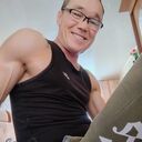  ,   , 55 ,     , c , 