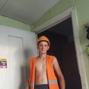 ���������� �������, ���� ������� ����, 27 ���, ������������ ��� ������, ����� � ���������, c�������� ���������