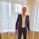 ���������� ������, ���� ������� ���������, 34 ����, ������������ ��� ������, ����� � ���������