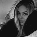  -,   , 23 ,   ,   