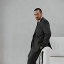 ���������� ������, ���� ������� ������, 36 ���, ������������ ��� ������, ����� � ���������